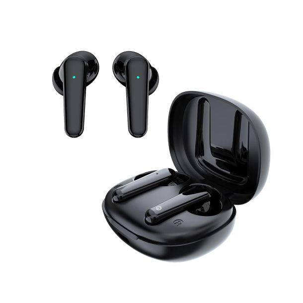 enbuds 2 True Wireless Stereo Ear Phone