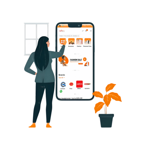 Download - JuleBi Android App
