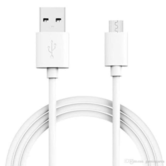 BONTECH Micro USB Data Cable original