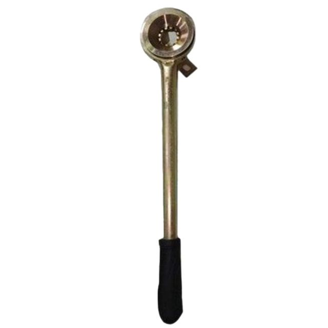 CAMCALL CC16P TOOL Punching Machine Suitable for B22 Cap Punching & Heavy Duty Machine for led Bulb Manufacturing