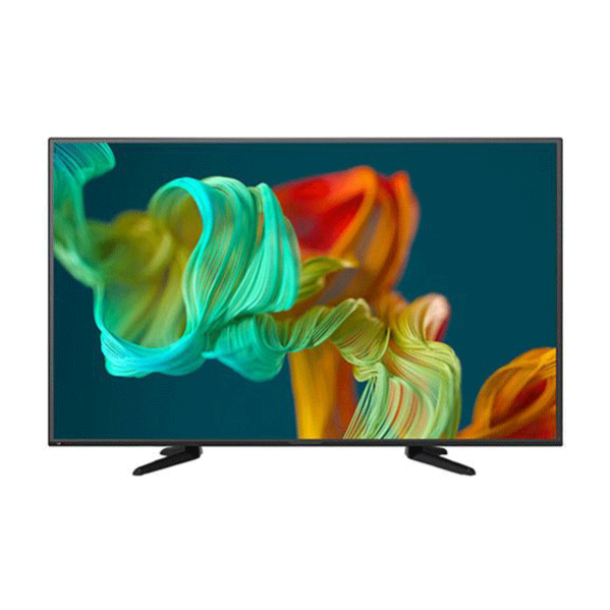 MR 32' Full HD Ready non smart LED Television