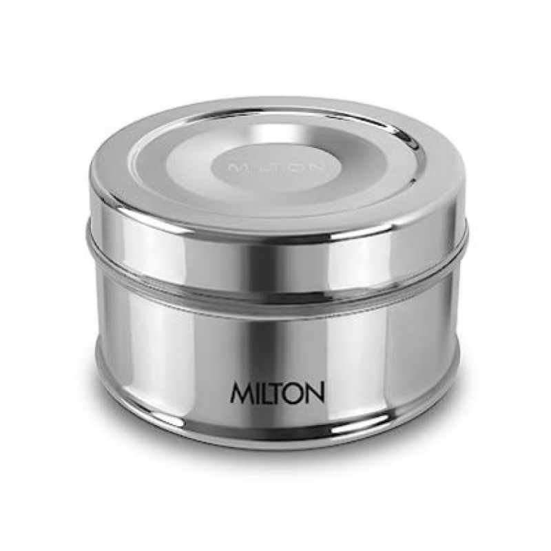 milton-steel-snack-stainless-steel-tiffin-700-ml-steel-plain-in