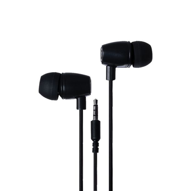 endefo Epic 3.5MM wired ear phone