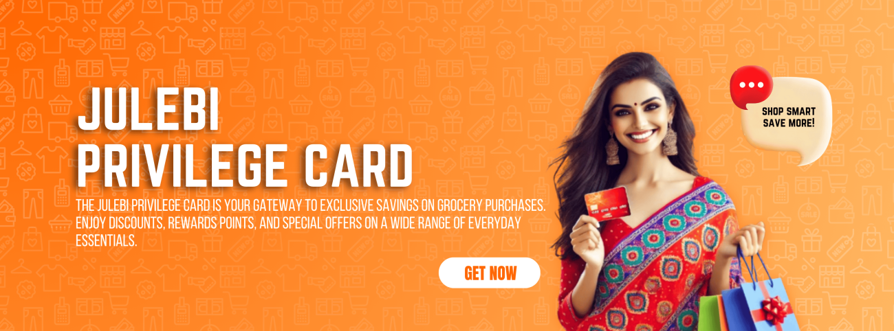 Offer Slider