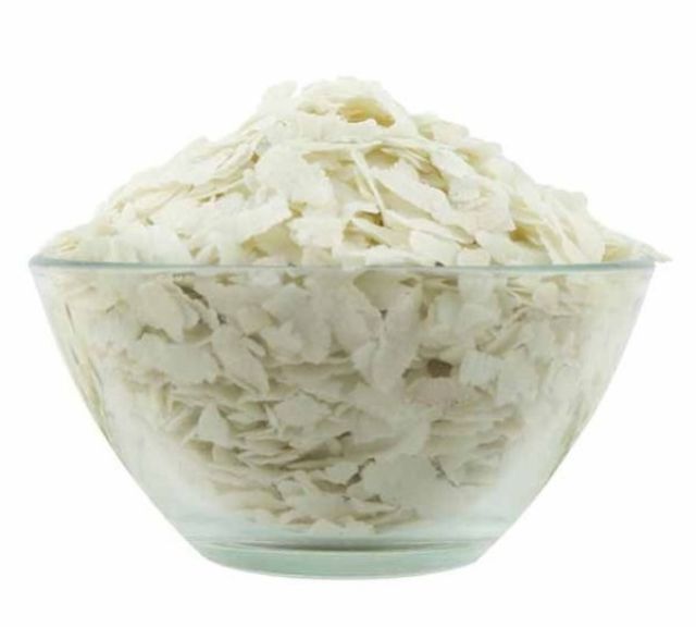 Julebi xtra  Loose Poha 1kg