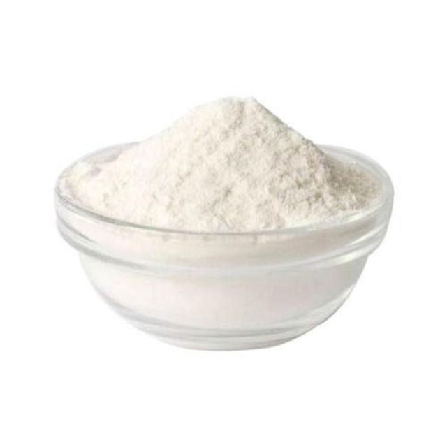 Julebi xtra Whole Wheat Atta Loose , 1Kg