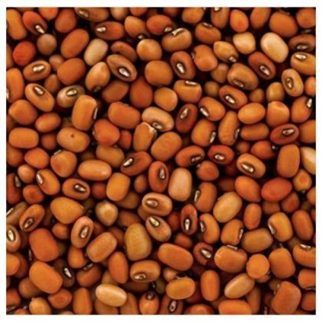 Julebi xtra  Red Lobia 500Grams | Red Cow Pea 500g | Karamani Payar 500 gram | Van Payar 500 gram | Best For Diabetes Patients