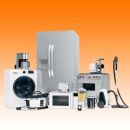 Electronics & Electrical