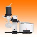 Industrial & Scientific