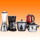 Kitchen Appliances