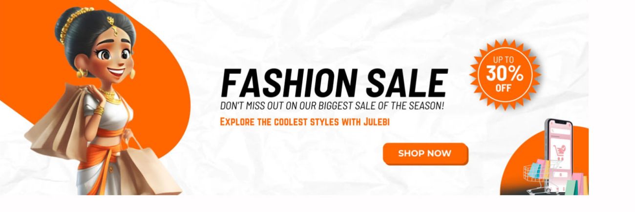 Offer Slider