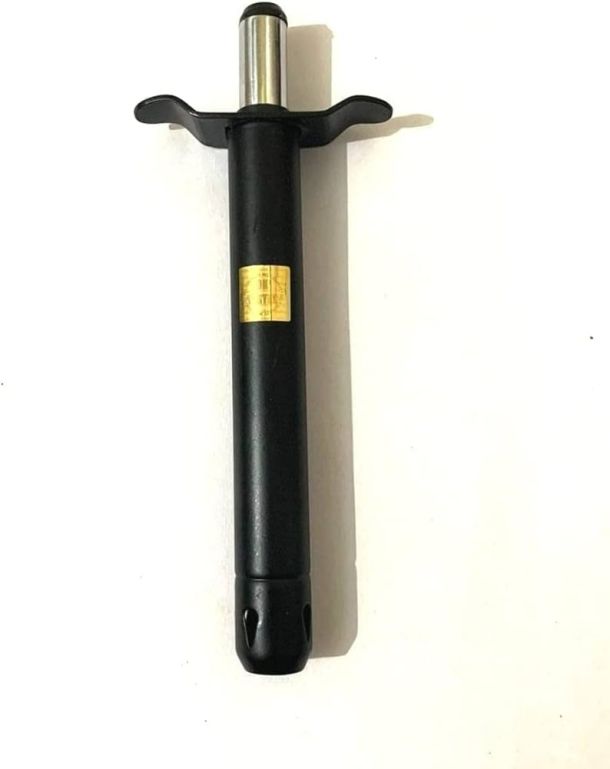 Pintel Gas Lighter for Kitchen Use - Restaurants Metal Gas Stove Lighter Regular Size