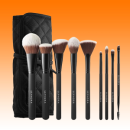 Beauty and Cosmetic