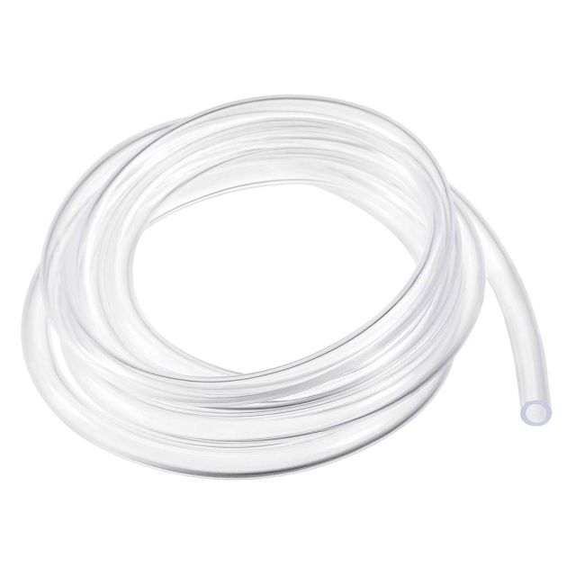 PVC Hose Tube/Water Level Regal -5mm(0.19