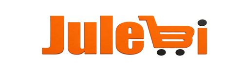 site-logo image